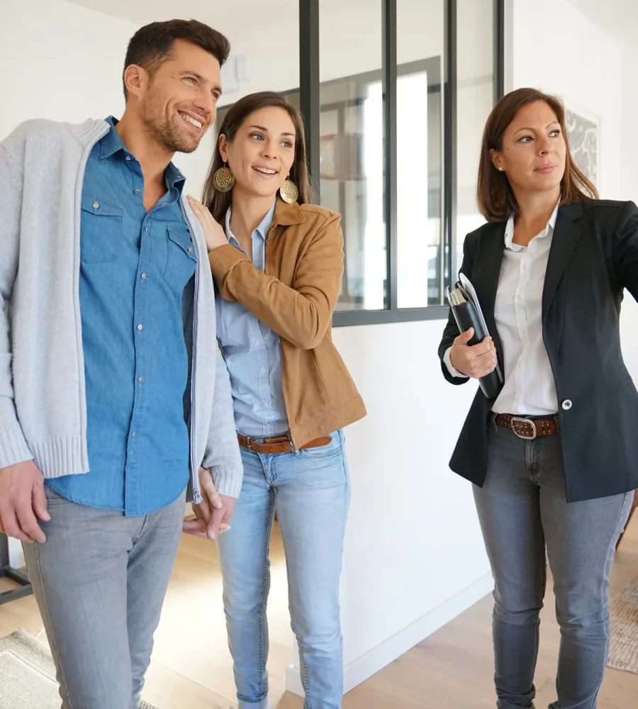 fixed-fee-real-estate-agents